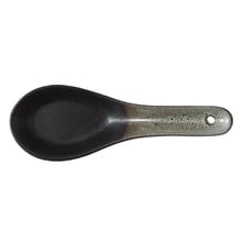Umi Porcelain Soup Spoons (Set of 12)